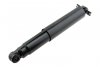 AMORTYZATOR TYLNY A344418 JEEP CHEROKEE XJ 1984-2001 WAGONEER 1984-1990 